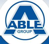 Heckmondwike Electrician