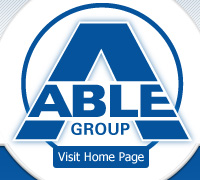 Heckmondwike Electrician